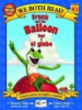 Frank_and_the_balloon__