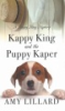Kappy_King_and_the_puppy_kaper