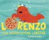 Lorenzo_the_pizza-loving_lobster