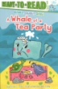 A_whale_of_a_tea_party