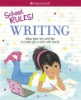School_rules__Writing