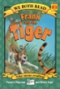 Frank_and_the_tiger