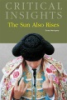 The_sun_also_rises__by_Ernest_Hemingway