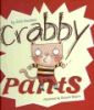 Crabby_pants