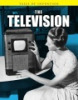 The_television