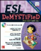 ESL_demystified