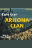 The_Arizona_clan