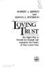 Loving_trust