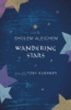 Wandering_stars