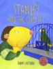 Stanley_and_the_class_pet