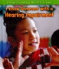 I_know_someone_with_a_hearing_impairment