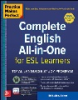 Complete_English_all-in-one_for_ESL_learners