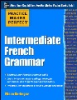 Intermediate_French_grammar