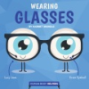 Wearing_glasses