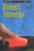 Biometric_technology