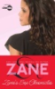 Zane_s_sex_chronicles