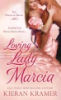 Loving_lady_Marcia