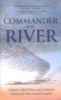 Commander_of_the_river