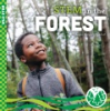 STEM_in_the_forest