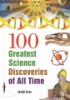 100_greatest_science_discoveries_of_all_time