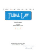 Tribal_law