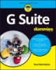 G_suite_for_dummies