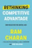 Rethinking_competitive_advantage