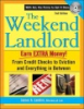 The_weekend_landlord