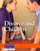 Divorce_and_children