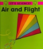 Air_and_flight