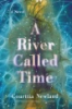 A_river_called_Time