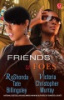 Friends___foes