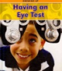 Having_an_eye_test