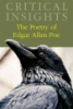 The_poetry_of_Edgar_Allan_Poe