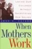 When_mothers_work