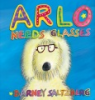 Arlo_needs_glasses