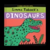Simms_Taback_s_dinosaurs