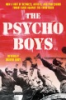 The_Psycho_Boys