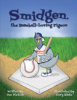 Smidgen__the_baseball-loving_pigeon