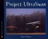 Project_UltraSwan