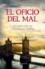 El_oficio_del_mal