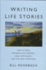 Writing_life_stories