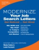 Modernize_your_job_search_letters