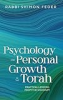 Psychology_and_personal_growth_in_the_Torah