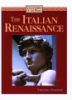 The_Italian_Renaissance