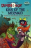 Kiss_of_the_mermaid