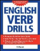English_verb_drills