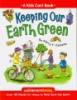 Keeping_our_earth_green