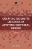 Creating_inclusive_libraries_by_applying_universal_design