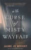 The_Curse_of_Misty_Wayfair__
